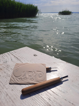 Detaljni plan uređenja