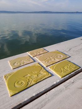 Detaljni plan uređenja