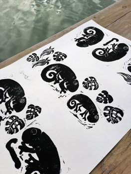 Detaljni plan uređenja