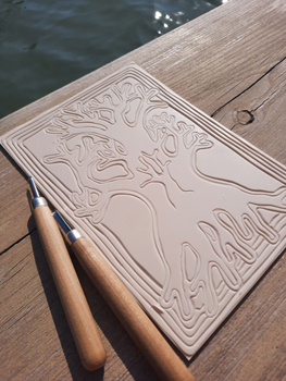 Detaljni plan uređenja