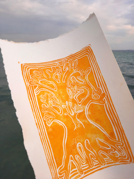 Detaljni plan uređenja