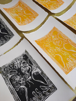 Detaljni plan uređenja